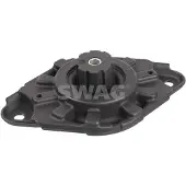 SWAG 82 10 3110 Veerpootlager