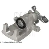 Blue Print ADBP450214 Remklauw