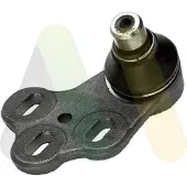 MOTAQUIP VSJ685 Fuseekogel