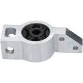 KAVO PARTS SCR-10050 Draagarmrubber