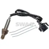 SWAG 33 10 4099 Lambdasonde