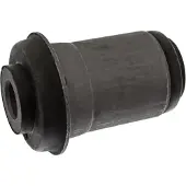 Blue Print Lagerbus, wieldraagarm ADC48015 Blue Print voor o.a. MITSUBISHI