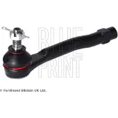 Blue Print ADBP870057 Stuurkogel