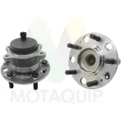 MOTAQUIP LVBW1812 Wiellagerset