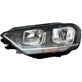 Alkar 2791137 Koplamp