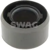 SWAG 60 94 7636 Achteras rubber