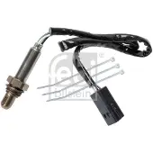 FEBI BILSTEIN 177374 Lambdasonde