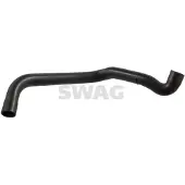 SWAG 10 93 0470 Radiateurslang