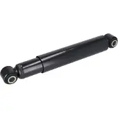 FEBI BILSTEIN 196714 Schokdemper