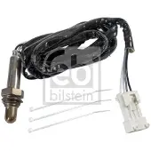 FEBI BILSTEIN 175962 Lambdasonde