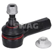 SWAG 33 10 9249 Stuurkogel
