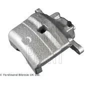 Blue Print ADBP450061 Remklauw