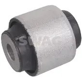 SWAG 10 10 2733 Draagarmrubber