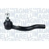 MAGNETI MARELLI 301191605570 Stuurkogel