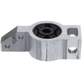 KAVO PARTS SCR-10049 Draagarmrubber
