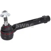 SWAG 33 11 2086 Stuurkogel
