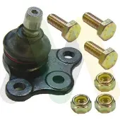 MOTAQUIP VSJ871 Fuseekogel