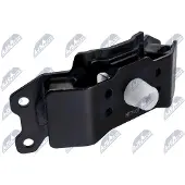 NTY ZPS-TY-137 Motorsteunlager
