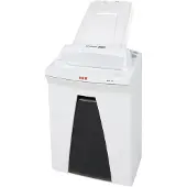 HSM SECURIO AF350 - 0,78 x 11 mm