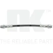 NK 854766 Remslang