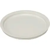Serax Ontbijtbord Dune Tableware By Kelly Wearstler White XS 17,5 cm