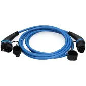 KAVO PARTS ECC-10001 Laadkabel, elektrolvoertuig