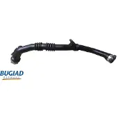 BUGIAD 82487 Laadluchtslang