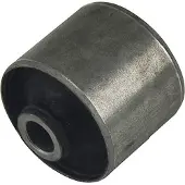 KAVO PARTS SCR-4062 Draagarmrubber