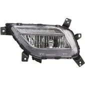 TYC Mistlampen 19-14198-00-9