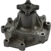 KAVO PARTS KW-1612 Waterpomp