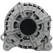 BV PSH 305.923.140.000 Dynamo / Alternator