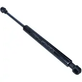 MAXGEAR 12-2586 Gasveer motorkap