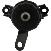 KAVO PARTS EEM-4605 Motorsteunlager