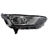 VAN WEZEL 1929964 Koplamp