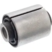 Blue Print ADG080305 Draagarmrubber