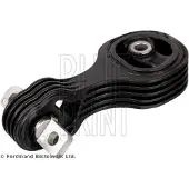 Blue Print ADBP800109 Motorsteunlager