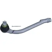 QUARO QS9749/HQ Stuurkogel