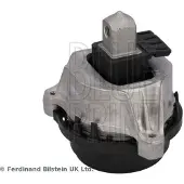 Blue Print ADBP800649 Motorsteunlager