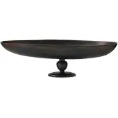 Audo Copenhagen Pavot Centerpiece