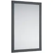 Mirrors & More Raamspiegel Thea - 48 x 68 cm