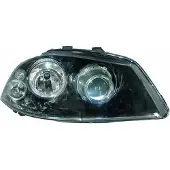 Diederichs 7425984 Koplamp