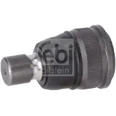FEBI BILSTEIN 197921 Fuseekogel