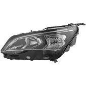 VAN WEZEL 4084963 Koplamp