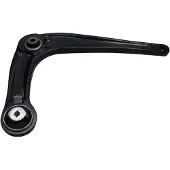KAVO PARTS SCA-11083 Draagarm