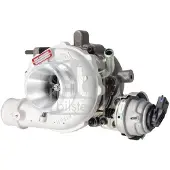 FEBI BILSTEIN 186901 Turbocharger