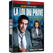 Elysee L'intégrale 6 DVD - DVD