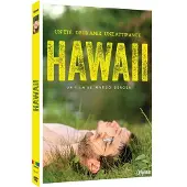 OptiMALE Hawaii DVD