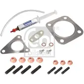 FEBI BILSTEIN 191978 Turbocharger, montageset