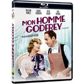 Elephant Mac Arthur Le General Rebelle (1977)-Fr-Bluray