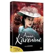Elysee Anna Karenina